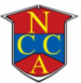 N.C.C.A. Program Tuition, Fees, Policies & Procedures