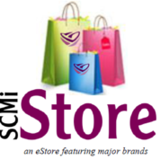 SCMi Store | featuring amazon.com