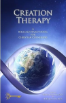 Creation Therapy Course